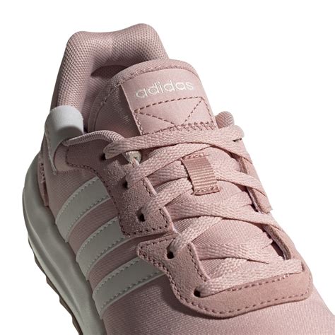 sneakers adidas damen schuhe|sneaker für damen online.